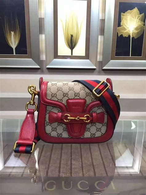 gucci online store malaysia.